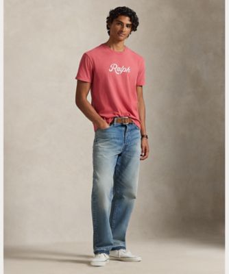 The Ralph Tシャツ MNPOTSH1N823096 | POLO