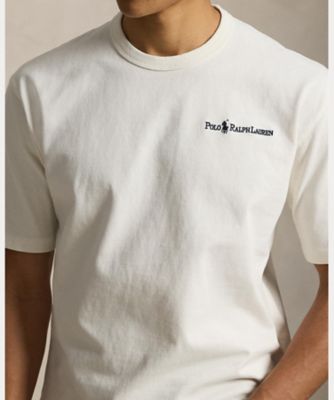 POLO RALPH LAUREN ブラック SLIM FIT 1枚　白 POLO RALPH LAUREN slim fit S 1枚 ホワイト - メルカリ