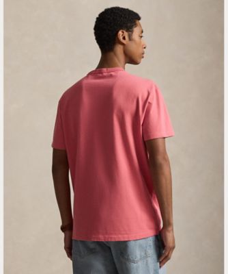 Polo Ralph Lauren クラシックフィット ポロシャツ M 新品 POLO RALPH LAUREN（ポロ・ラルフローレン） ポロシャツ クラシック