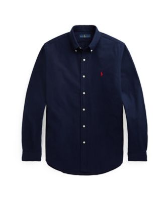 Polo Ralph Lauren Men ポロ ラルフローレン 商品一覧 三越伊勢丹オンラインストア 公式