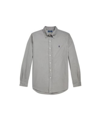 POLO RALPH LAUREN (Men) | カジュアルシャツ | メンズ 通販