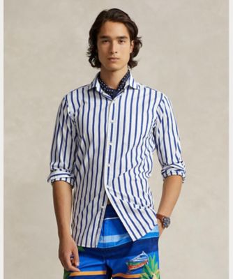 MNPOWOV16823313400_11?$VS_1500$ 