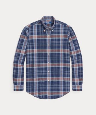 MNPOWOV16823434999_1?$VS_1500$ 