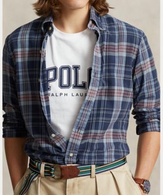 Nitraid ナイトレイド ピーコート Pコート Lサイズ 美品ボタン付き