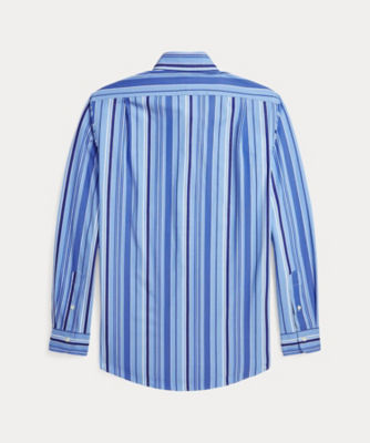 MNPOWOV16823470400_2?$VS_1500$ 