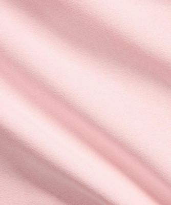 クラシック　フィット　Ｐｏｌｏ　ベア　オックスフォード　シャツ　ＭＮＰＯＷＯＶ１６８２４１６８