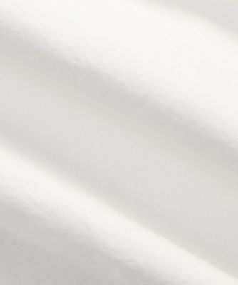 オーガニック　コットン　ビッグ　シャツ　ＭＮＰＯＷＯＶ１６８２４２５０