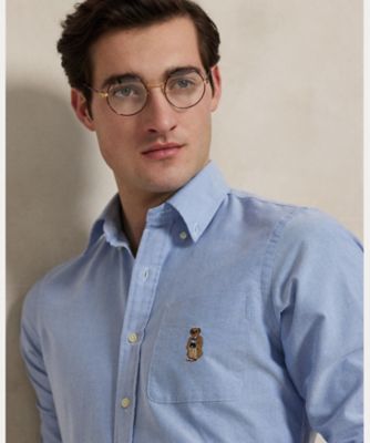 Polo Ralph Lauren ジャマイカ ポロシャツ flexwitme 00s polo by ralph lauren swag flexwitme - メルカリ