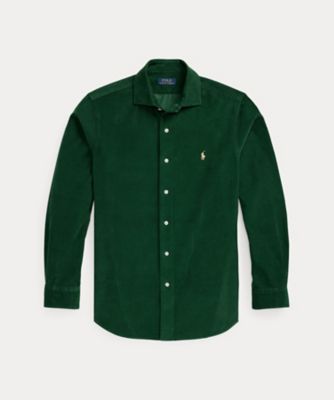 ポロ ラルフローレン メンズ Mキャンプシャツ タグ付き ポロ ラルフローレン メンズ Mキャンプシャツ タグ付き Polo