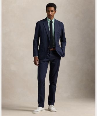 クラシック フィット オックスフォード シャツ