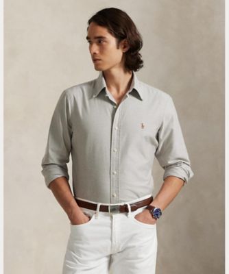 入学式　バーバリーセットアップandラルフローレンシャツ 入学式 バーバリーセットアップandラルフローレンシャツ 最