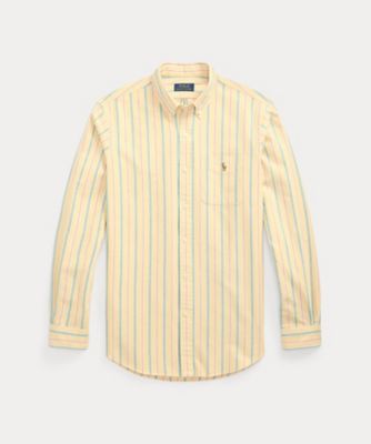 別注】m's braque×TOMORROWLAND ビンテージ