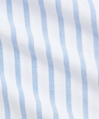 CRANK／ストライプPOLO ロングスリーブ | [公式]エーランド