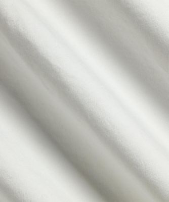オーガニック　コットン　ビッグ　シャツ　ＭＮＰＯＷＯＶ１Ｎ８２０８８８