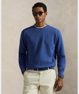 ☆PXG GOLF☆ wool100% ニット ☆PXG GOLF☆ wool100% ニット Men's 1/4 Zip Textured Pullover