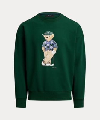 【美品！】ivy golf リラックスアリスポロトレーナー MNXGKNI16820391300_1?$VS_1500$