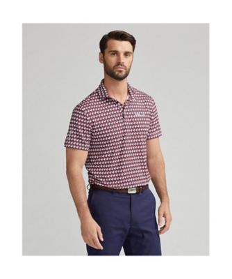 POLO GOLF｜RLX/ポロ ゴルフ｜アールエルエックス RLX カスタム  