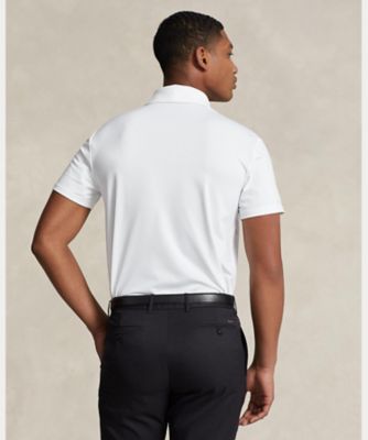 ＰＯＬＯ　ＧＯＬＦ　テーラード　フィット　Ｐｏｌｏ　ベア　ポロシャツ　メンズ　ＭＮＸＧＫＮＩ１Ｎ８２０４７４