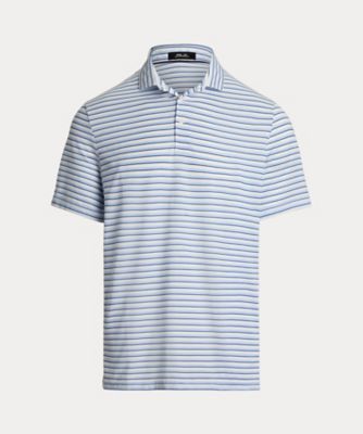男性に人気！ ポロシャツ パフォーマンス フィット クラシック | GOLF POLO メンズウェア