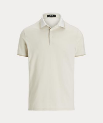 RALPH LAUREN｜(RLX)テーラード フィット パフォーマンス ベア