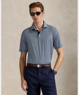 【新品未使用】RLX クラシックフィット M 定価¥26,400 新品未使用】RLX クラシックフィット M 定価¥26,400 RLX