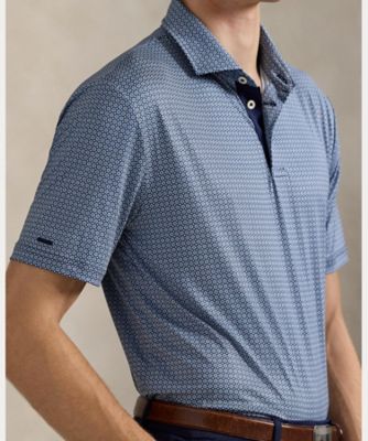 【新品未使用】RLX クラシックフィット M 定価¥26,400 新品未使用】RLX クラシックフィット M 定価¥26,400 RLX