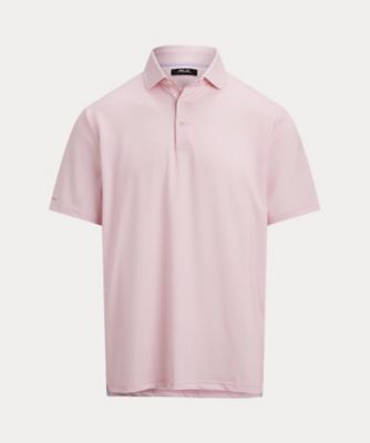 POLO GOLF｜RLX / ポロ ゴルフ｜アールエルエックス TOP