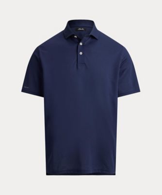 極美品 Polo Ralph Lauren JAPAN パフォーマンスポロシャツ 極美品 Polo Ralph Lauren JAPAN パフォーマンスポロシャツの通販はau