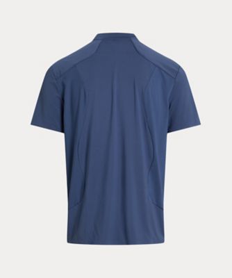 クラシック フィット パフォーマンス Tシャツ | POLO GOLF｜RLX/ポロ