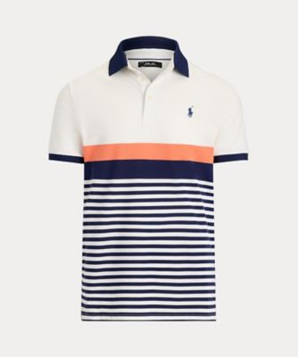 BALR. ポロシャツ JP Q+レギュラーフィット POLO XL 楽天市場】【最大2万円OFFクーポン対象・4/29～5/1限定】BALR