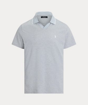 極美品 Polo Ralph Lauren JAPAN パフォーマンスポロシャツ 極美品 Polo Ralph Lauren JAPAN パフォーマンスポロシャツの通販はau