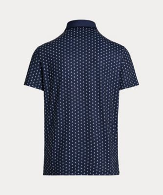 テーラード フィット パフォーマンス ポロシャツ | POLO GOLF｜RLX