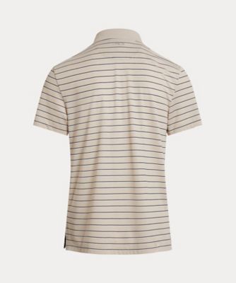 BALR. ポロシャツ JP Q+レギュラーフィット POLO XL BALR.（ボーラー） ポロシャツ Q-Series Regular Fit Polo Shirt B1122