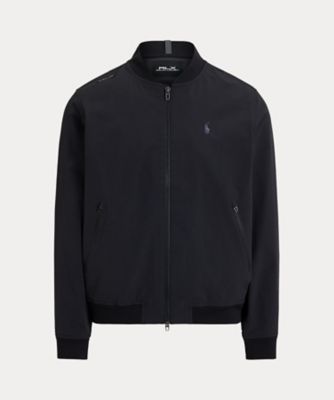 POLO GOLF｜RLX | 三越伊勢丹オンラインストア・通販【公式】