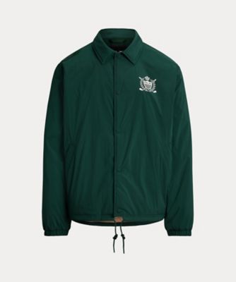 トレードok ポロスポーツ ジャケット 楽天市場】polo sport ジャケットの通販