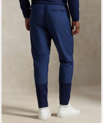ハイブリッド インシュレイテッド パンツ | POLO GOLF｜RLX/ポロ