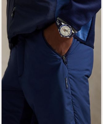 ハイブリッド インシュレイテッド パンツ | POLO GOLF｜RLX/ポロ