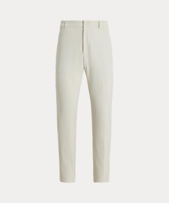 ポロゴルフ アールエルエックス パフォーマンスバーズアイ パンツ 30/32 ラルフ ローレン（RALPH LAUREN）（メンズ）ゴルフウェア ロング