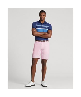 POLO GOLF｜RLX GOLF / ポロ ゴルフ｜アールエルエックス ゴルフ の 