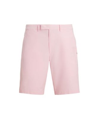9インチ テーラード フィット パフォーマンス ショートパンツ