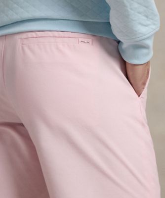 9インチ テーラード フィット パフォーマンス ショートパンツ