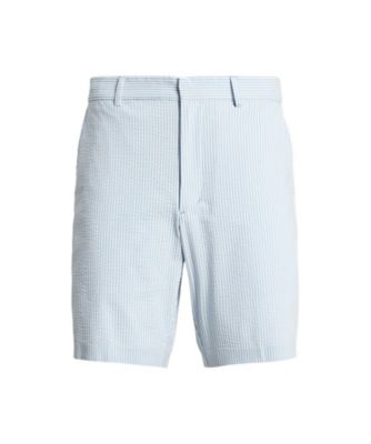 ９インチ　ストレッチ　クラシック　フィット　ゴルフ　トランクス