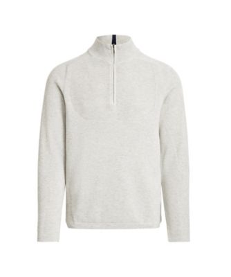 メンズ セーター 検索結果 商品一覧 三越伊勢丹オンラインストア 公式