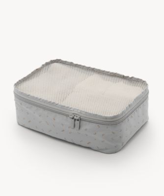 ＜moln (Men)＞仕分けケース　Ｓｍａｌｌ　ＭＯ０１　ＭＯ０１ーＬＧ