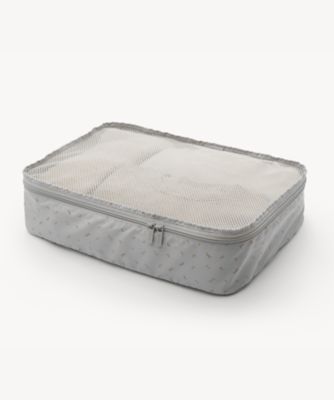 ＜moln (Men)＞仕分けケース　Ｍｅｄｉｕｍ　Ｔｅｘｔｉｌｅｓ　ＭＯ０３　ＭＯ０２ーＬＧ