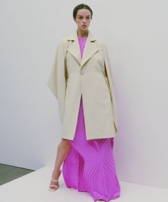 ISSEY MIYAKE (Women) / イッセイ ミヤケ の通販 商品一覧 | 三越 