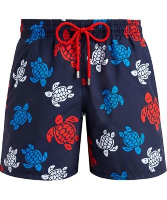 水着・スイムグッズ | メンズ 通販 | ファッション・服 | 三越伊勢丹 