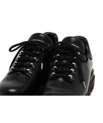 シューズ THE MOUNTAIN SHOES FTC2512011