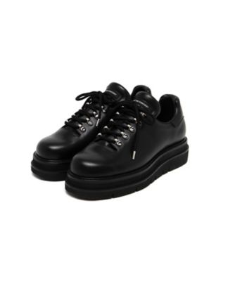 シューズ LINEMAN SHOES FTC2534006