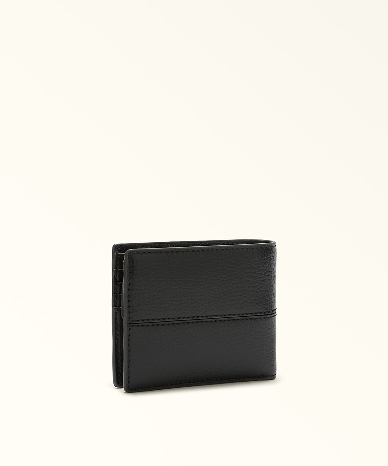 MAN GIOVE EDRO BIーFOLD COIN MOKA MAN GIOVE EDRO BIーFOLD COIN MOKA